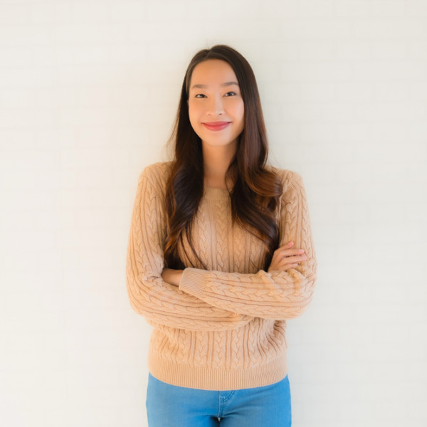 人生をもっと楽しく 幸せに生きるための3つのヒント Cotoba Press コトバプレス 人生をもっと楽しく 幸せに生きるための3つのヒント Cotoba Press コトバプレス