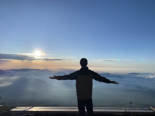 新しい環境にて心機一転 この春から始まる新しい物語 Cotoba Press 新しい環境にて心機一転 この春から始まる新しい物語 Cotoba Press